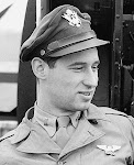 JOSEPH HAROLD HARTSHORN - D.F.C. - RCAF AMERICAN VOLUNTEER