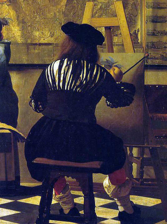 Pictures of a childhood sixty six watercolors and an essay 02 image