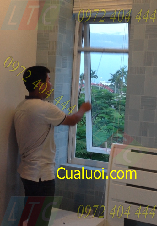 Công dụng của cửa lưới chống muỗi cố định Cua_luoi_chong_muoi_tu_cuon_50