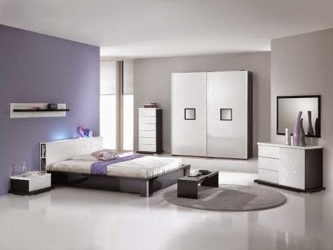 40 bedrooms in the Italian style 2015 40 bedrooms in the Italian style 2015