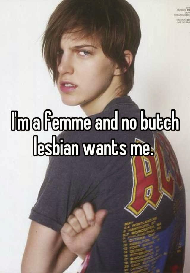 Lesbian Secret 58 Lesbian Whispers