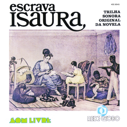escrava isaura mega download escrava isaura mega download