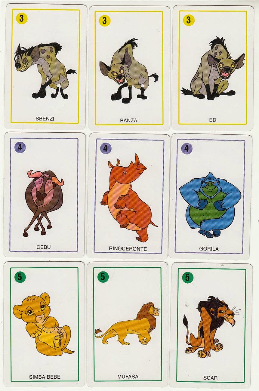 Book Details - harpercollinscom