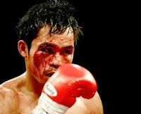 Fight Camp 360 Pacquiao vs Mosley, Pacquiao vs Mosley, Pacquiao vs Mosley News, Pacquiao vs Mosley Online Live Streaming, Pacquiao vs Mosley Updates