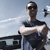 Video: Nomad Carlos "L.P.H. (Los Pollos Hermanos)"
