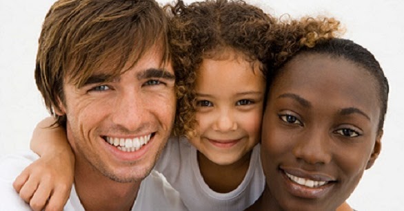 bradford dating agency