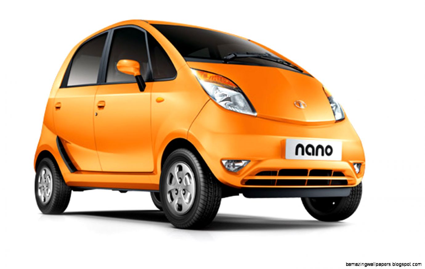 tata nano 03 tata nano 03