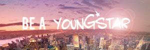 YoungStar