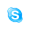 Skype 5.10.32.116 برنامج سكايبي للاتصال المجاني والدردشة Skype%255B1%255D%5B1%5D