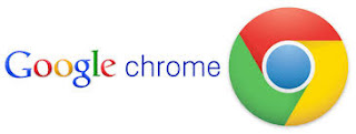 Tips Cara Mengatasi Google Chrome Crash