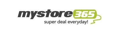 Mystore365