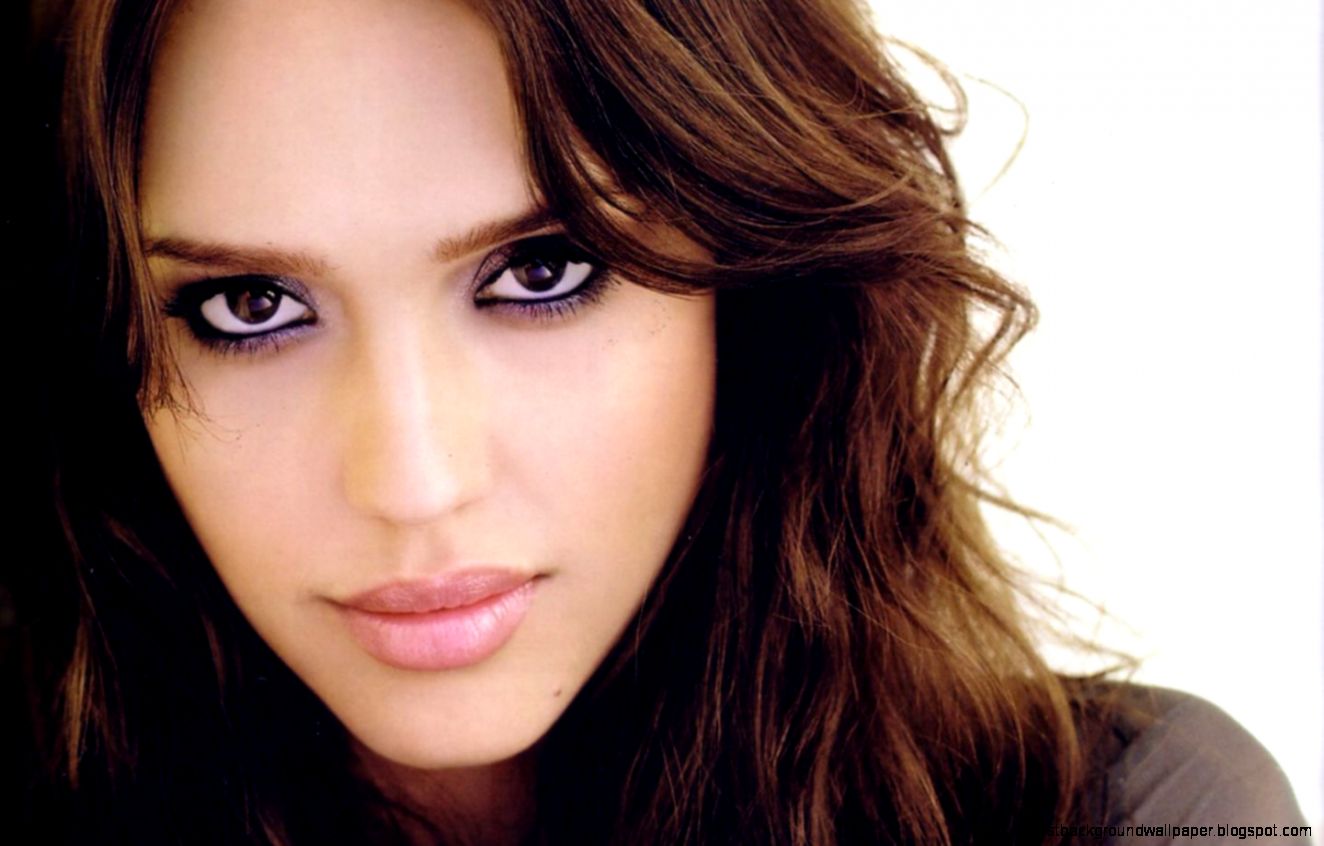 Jessica Alba Wallpapers Wallpapers of Jessica Alba Page 1 Jessica Alba Wallpapers Wallpapers of Jessica Alba Page 1