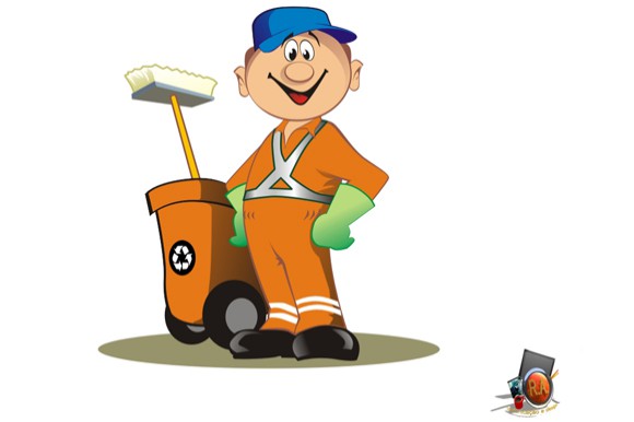 Você é o nosso diferencial !