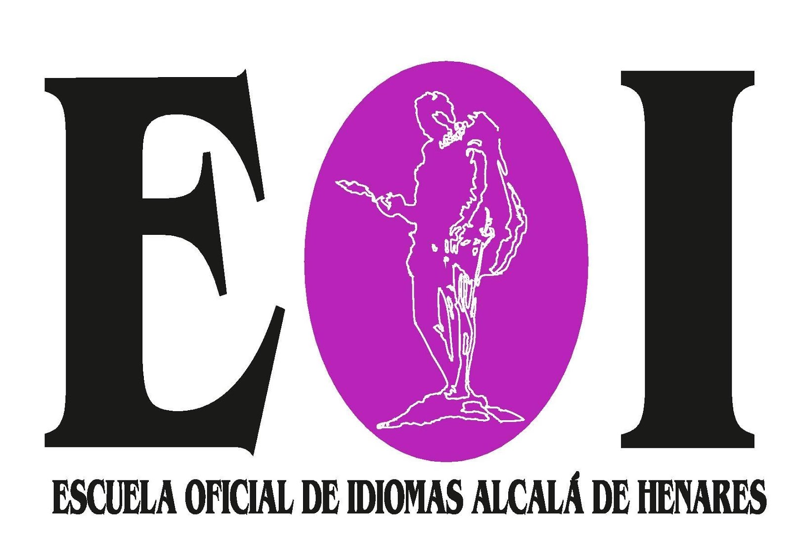 Nuestro logo