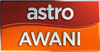 ASTRO AWANI LIVE STREAM MALAYSIA|mz - tv radio online stream blog
