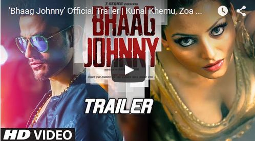 HD Online Player (Bhaag Johnny 4 Hindi Dubbed Movie Do)