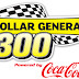NNS Pole Report: Logano earns 20th career pole
