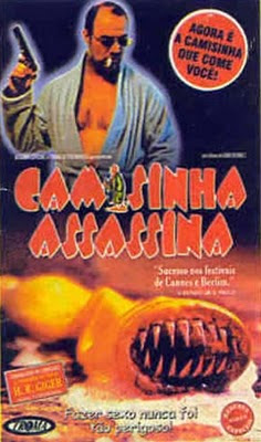 http://3.bp.blogspot.com/-yhnC1ZQJizU/T6niKLR7avI/AAAAAAAACBw/3QFZyUwVDKI/s400/2.jpg