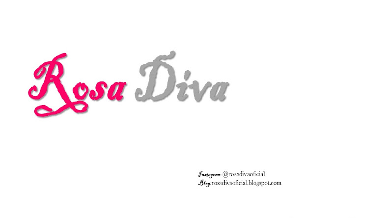 Rosa Diva