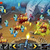 Death Battle APK v1.0 Game Android