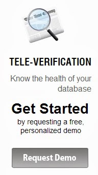 How it Works - Tele-Verification