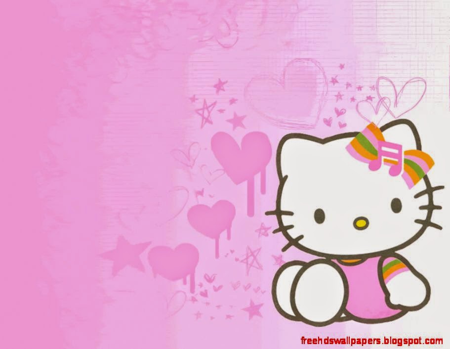 Hello Kitty Wallpaper 9956 Wallpaper Wallpaperwonder Hello Kitty Wallpaper 9956 Wallpaper Wallpaperwonder