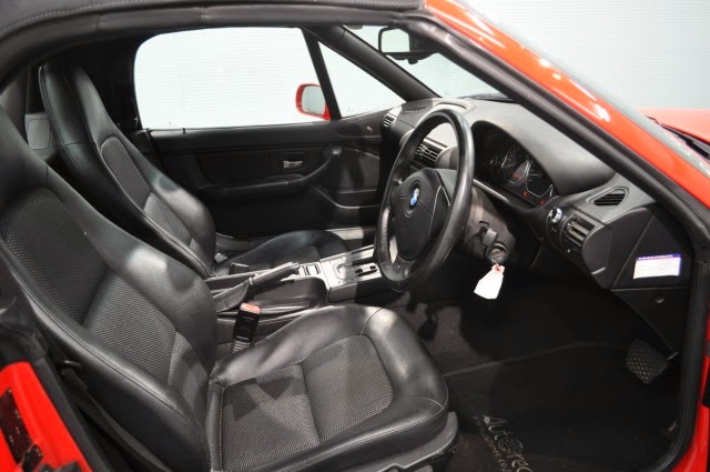 Japanese Vehicles To The World