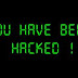 What are the different techniques to hacking any online account?