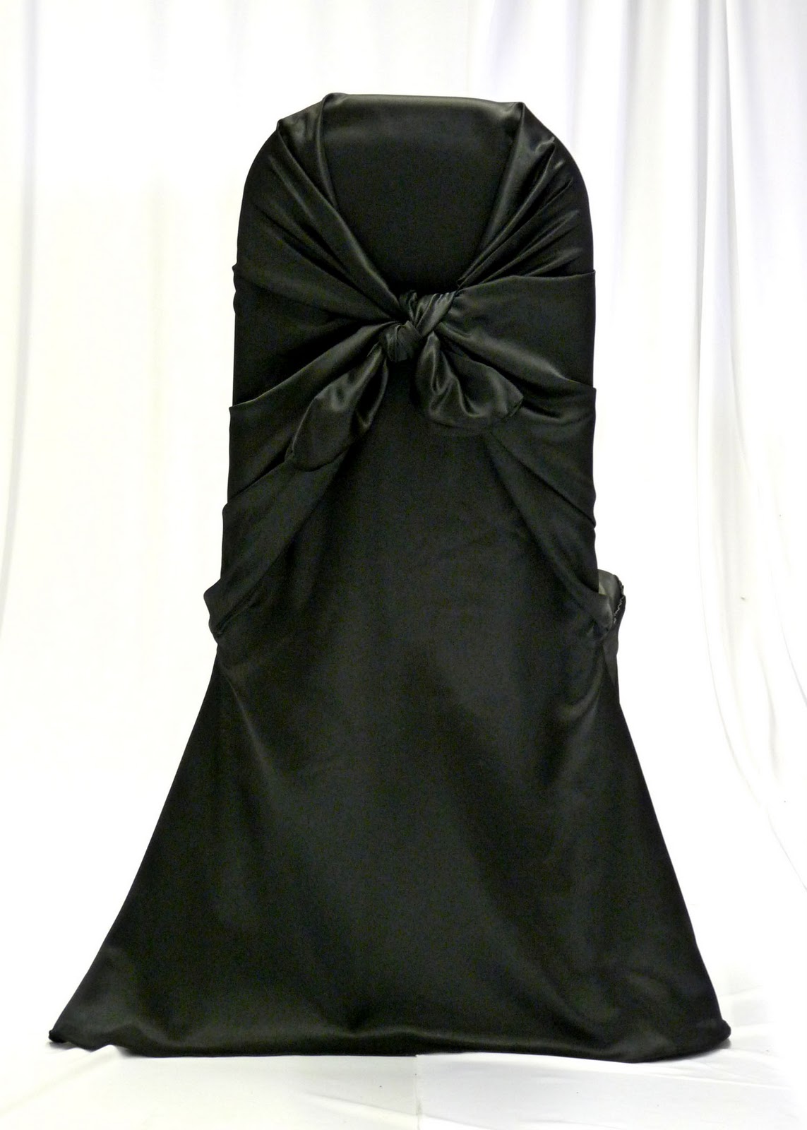 rent chair covers toronto.