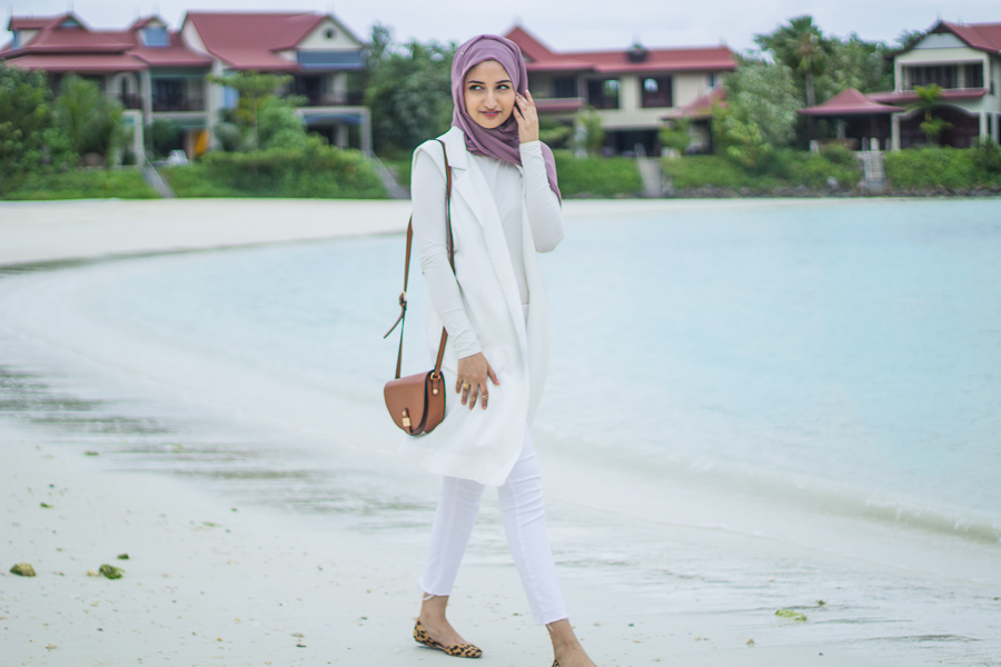 filter fashion hijab fashion indian blog