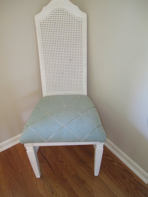 Swoon Style And Home Six Chairs A Loving