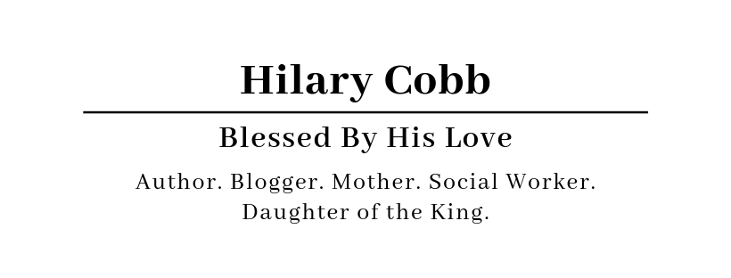 Hilary Cobb