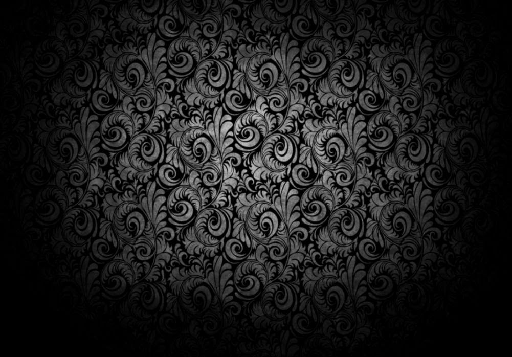 Download Black Texture Design Free Abstract Wallpaper 1100x768 Download Black Texture Design Free Abstract Wallpaper 1100x768