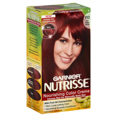 Auburn+brown+hair+dye