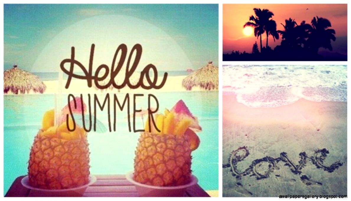 CHAMPIONSHIP RINGS QUOTE PICTURES Quote Addicts CHAMPIONSHIP RINGS QUOTE PICTURES Quote Addicts