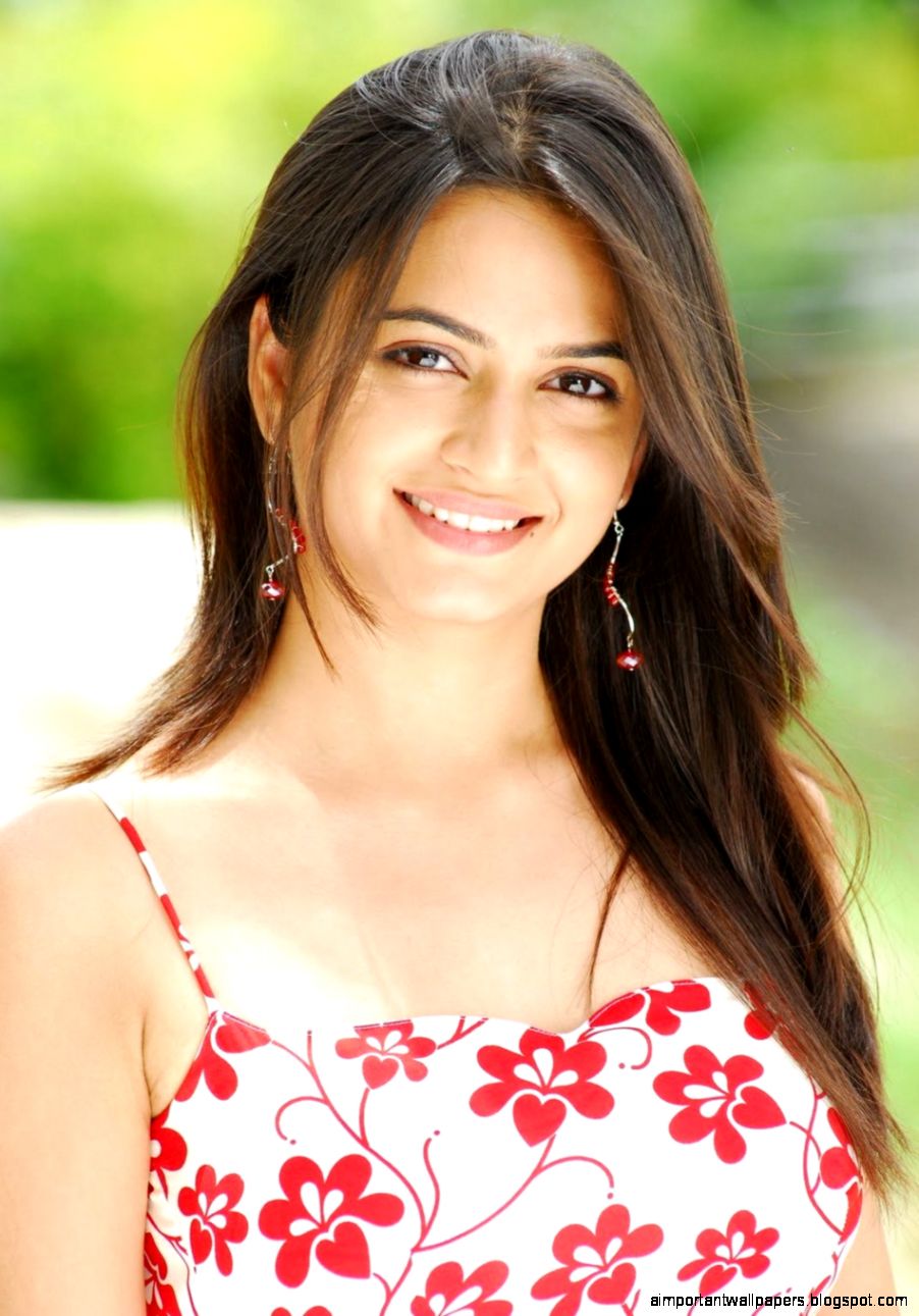 Kriti Kharbanda Is An Indian Actress  Inspiration Wallpapers Kriti Kharbanda Is An Indian Actress  Inspiration Wallpapers