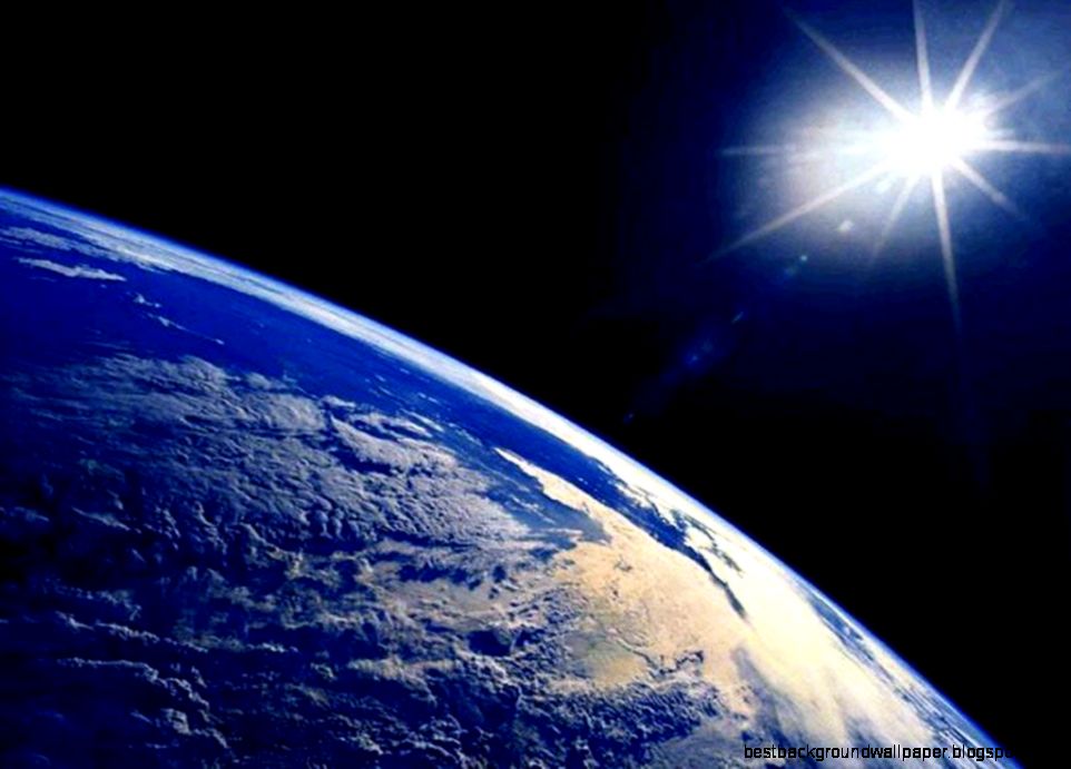 Planet earth wallpapers Hd Planet earth wallpapers Hd