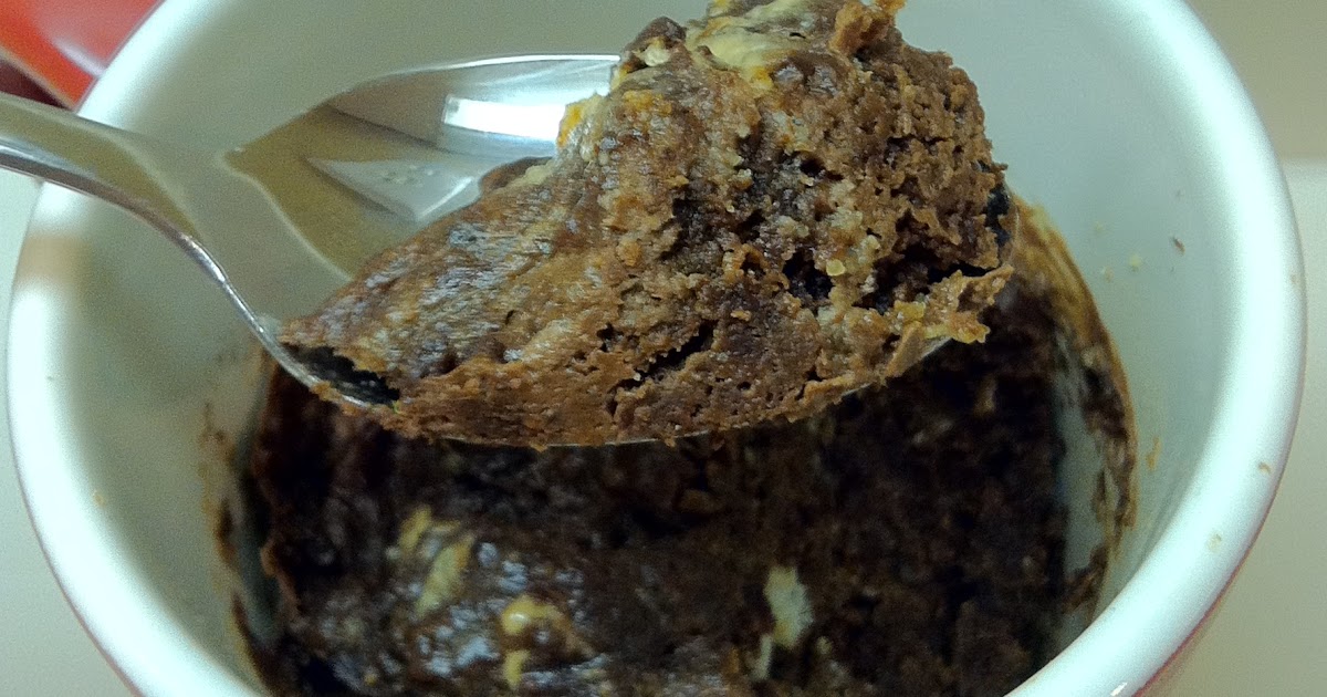 Low Carb Layla Peanut Butter Chocolate Minute Cake Low Carb Layla Peanut Butter Chocolate Minute Cake