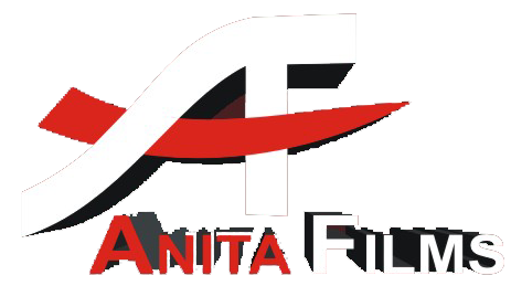Anita Films