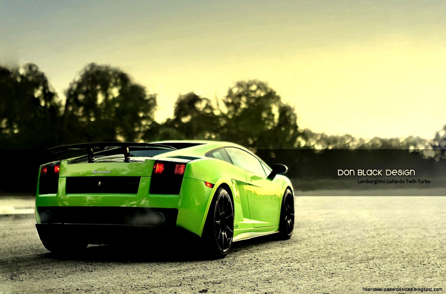 Lamborghini Cars Wallpapers Free Download HD Latest Motors Images Lamborghini Cars Wallpapers Free Download HD Latest Motors Images