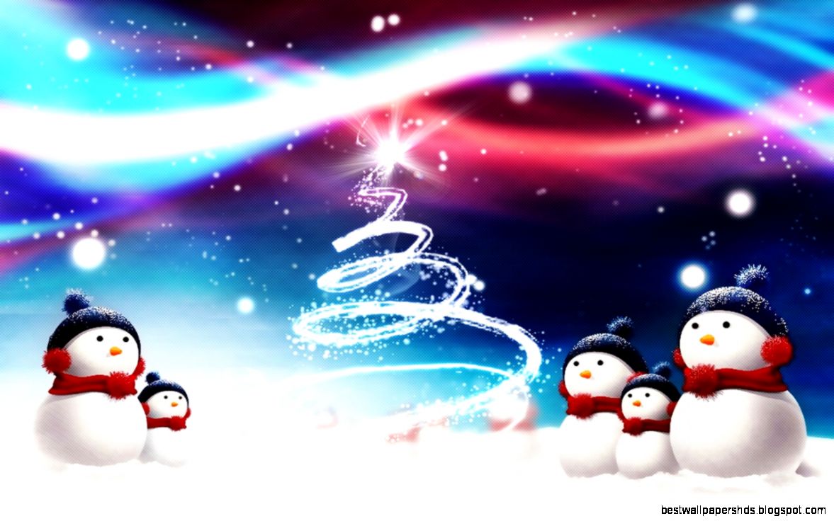 Christmas Snowman Wallpaper 1920x1080px 767904 Christmas Snowman Wallpaper 1920x1080px 767904