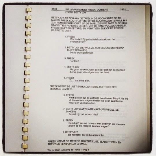 Essay schrijven cursus 04 picture