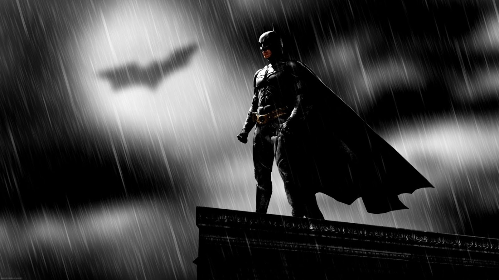 Cool Batman Logo Wallpapers Cool Batman Logo Wallpapers