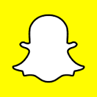 Snapchat: Aplicación para teléfonos inteligentes