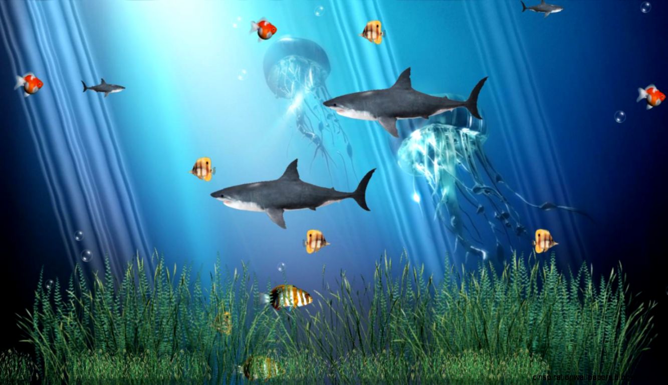 HD Animated wallpaper windows 7 HD Animated wallpaper windows 7