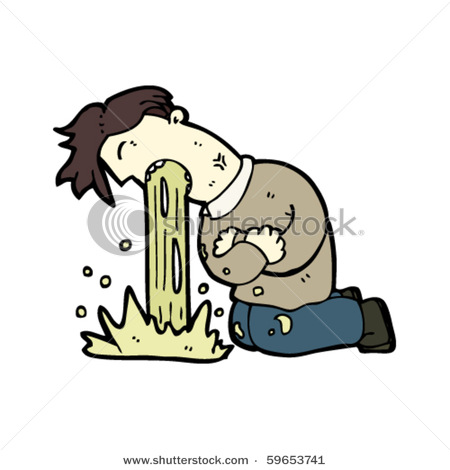 stock-vector-vomiting-man-cartoon-59653741.jpg