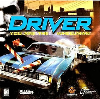 driver 1 download