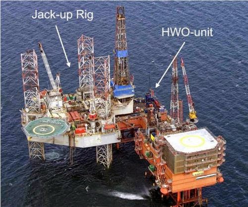 <a href='https://www.ruidapetroleum.com/product/category/Drilling-Rig-and-Workover-Rig'>workover rig</a> consultant jobs price