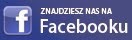 Nasz facebook