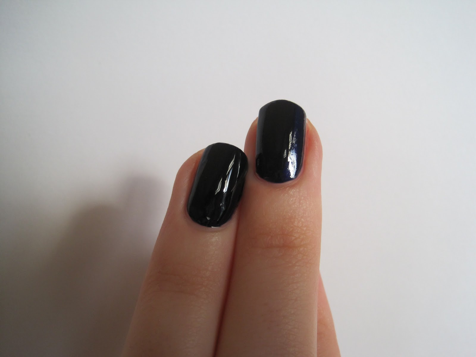 P2 Nail Polish Thinner Maverick Society